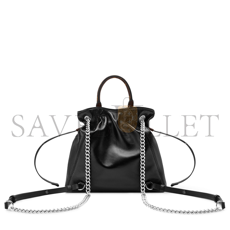 l0vis Vvtt0n off duty backpack vibe m25522 (25*24*10cm)